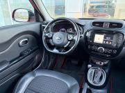 Kia Soul II Рестайлинг Санкт-Петербург  - изображение 31