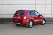 Suzuki Grand Vitara II Рестайлинг Ярославль  - изображение 19
