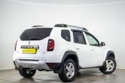 Renault Duster I Рестайлинг Оренбург  - изображение 24