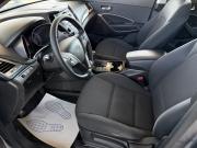 Hyundai Santa Fe III Волгоград  - изображение 29