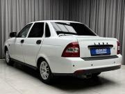 Lada (ВАЗ) Priora I Ижевск  - изображение 29