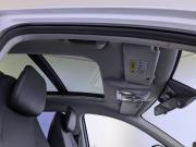 Changan Lamore Москва  - изображение 53