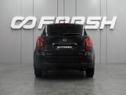 SsangYong Actyon II Воронеж  - изображение 20