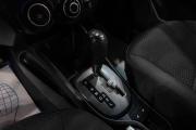 Kia Rio III Новокузнецк  - изображение 58