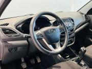 Lada (ВАЗ) Vesta I Волгоград  - изображение 40