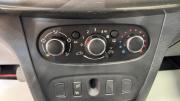 Renault Sandero II Киров  - изображение 25
