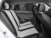 Hyundai Creta I Казань  - изображение 16