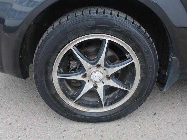 Chevrolet Lacetti I с пробегом 2012 года, цена 380 000 рублей, 147985 км, хэтчбек, Автокод Объявления