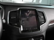 Volvo XC90 II Ростов-на-Дону  - изображение 34