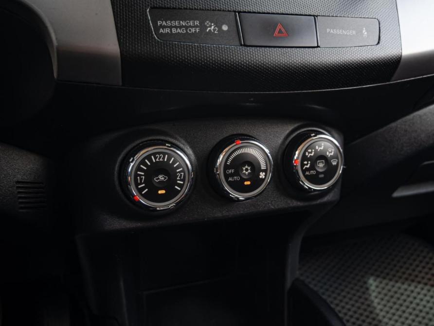Citroen C-Crosser Краснодар  - изображение 14