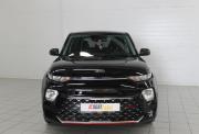 Kia Soul III Астрахань  - изображение 24