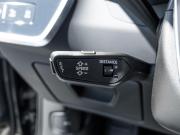 Audi A6 V (C8) Ставрополь  - изображение 48