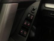 Subaru Forester IV Воронеж  - изображение 37