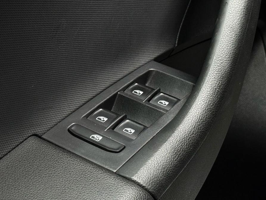 Skoda Rapid I Рестайлинг Ижевск  - изображение 22