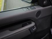 Land Rover Discovery V Санкт-Петербург  - изображение 62