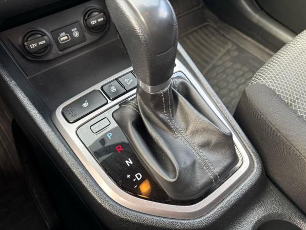 Hyundai Creta I с пробегом 2018 года, цена 1 845 000 рублей, 83146 км, внедорожник, Автокод Объявления