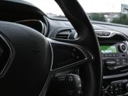 Renault Kaptur I Рестайлинг Волгоград  - изображение 36