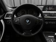 BMW 3 серии VI (F3x) Москва  - изображение 28