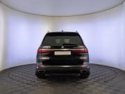 BMW X7 I (G07) Москва  - изображение 36