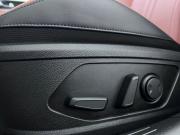 Kia K5 III Рестайлинг Ростов-на-Дону  - изображение 34