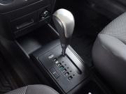 Chevrolet Aveo I Рестайлинг Кемерово  - изображение 34
