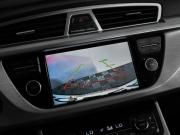 Geely Atlas I Санкт-Петербург  - изображение 42