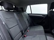 Volkswagen Golf VII Уфа  - изображение 37