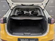 Chery Tiggo 7 Pro Max I Москва  - изображение 35