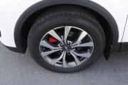 Chery Tiggo 7 Pro Max I Брянск  - изображение 50
