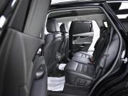 Kia Sorento III Prime Рестайлинг Москва  - изображение 43