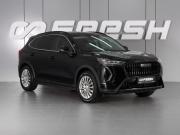 Haval Jolion I Рестайлинг Минеральные Воды  - изображение 19