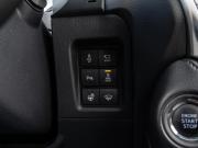 Toyota Land Cruiser Prado 150 Series Рестайлинг 3 Краснодар  - изображение 56