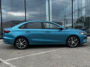 Geely Emgrand II Стройкерамика  - изображение 24