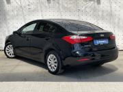 Kia Cerato III Тамбов  - изображение 24