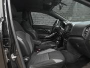 Lada (ВАЗ) XRAY I Екатеринбург  - изображение 28