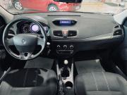 Renault Megane III Рестайлинг Миасс  - изображение 36