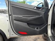 Hyundai Tucson III Набережные Челны  - изображение 51