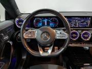 Mercedes-Benz CLA II (C118 X118) Химки  - изображение 58