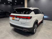 Changan CS35 Plus I Рестайлинг Нижний Новгород  - изображение 14