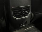 Chery Tiggo 4 I Рестайлинг Санкт-Петербург  - изображение 37