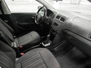 Volkswagen Polo V Рестайлинг Казань  - изображение 35