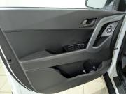 Hyundai Creta I Химки  - изображение 45