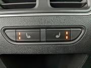Haval F7 I Рестайлинг Москва  - изображение 56