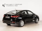 Hyundai Solaris II Казань  - изображение 11