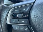 Honda Accord X Оренбург  - изображение 31