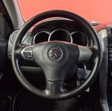 Suzuki Grand Vitara II Рестайлинг Вологда  - изображение 29