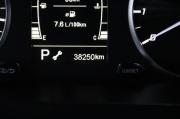 Chery Tiggo 4 Pro I Сургут  - изображение 65