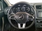 Renault Logan II Рестайлинг Петрозаводск  - изображение 38