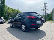 Hyundai Creta I Стерлитамак  - изображение 27