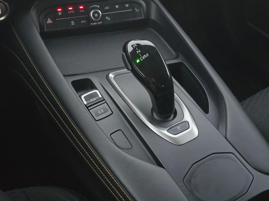 Haval F7x I Таганрог  - изображение 27